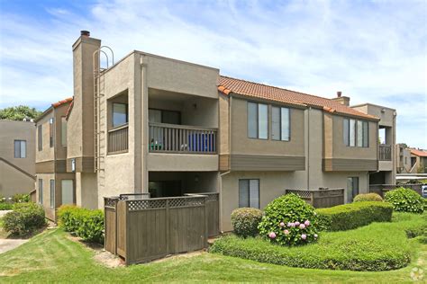 Aside from rent price, the cost of living in Pacific is also important to know. . Stockton apartments